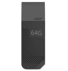 Флеш-карта Acer UP300 64GB